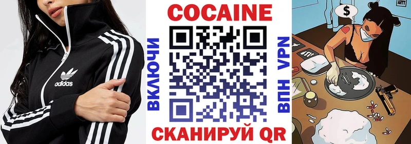 Купить закладки  Володарск  КОКАИН Fish Scale 