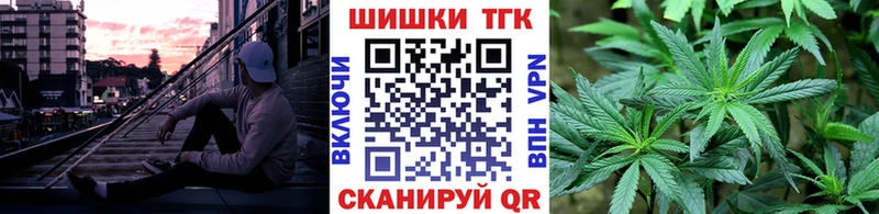 Купить закладки  Володарск  Каннабис SATIVA & INDICA 