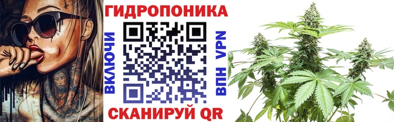 Бошки Шишки OG Kush Володарск